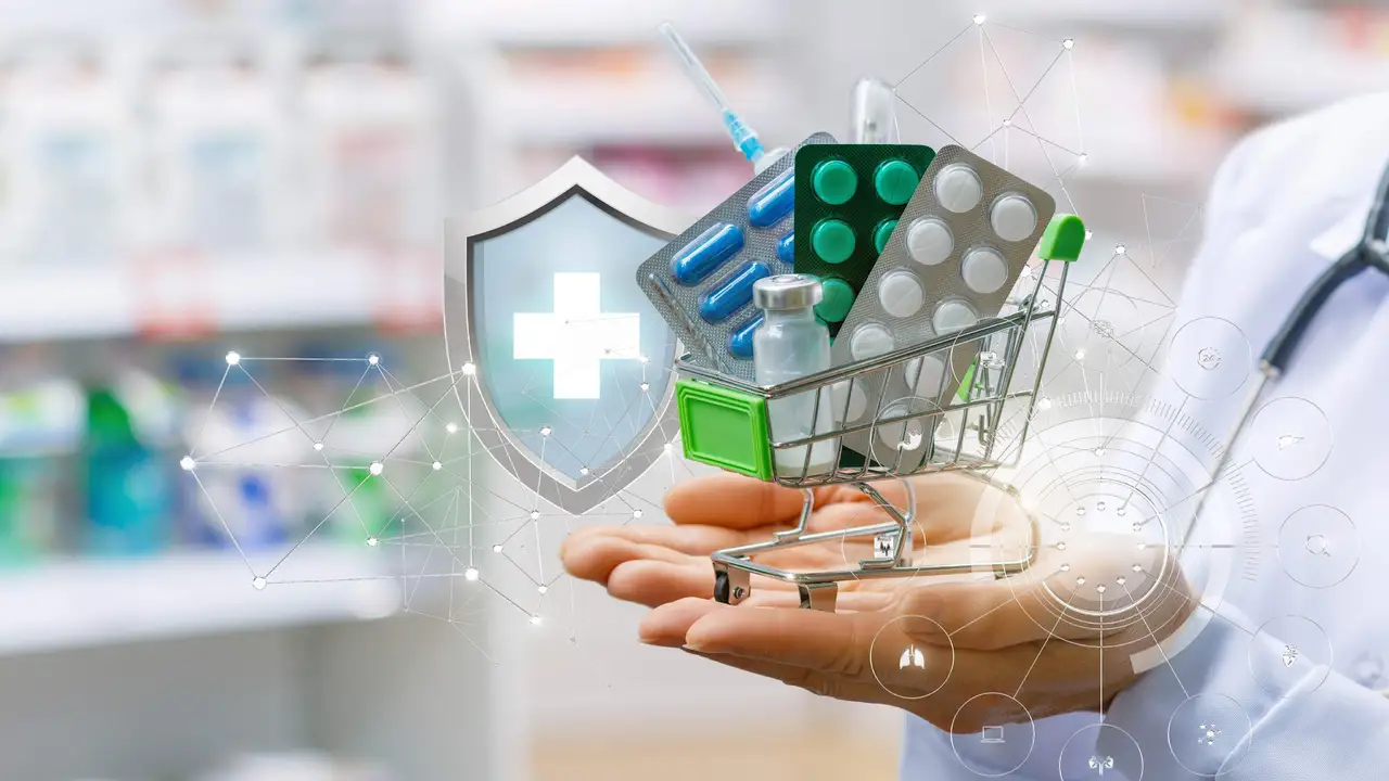 Promotion codes for on-line pharmacy online-meds-365.com