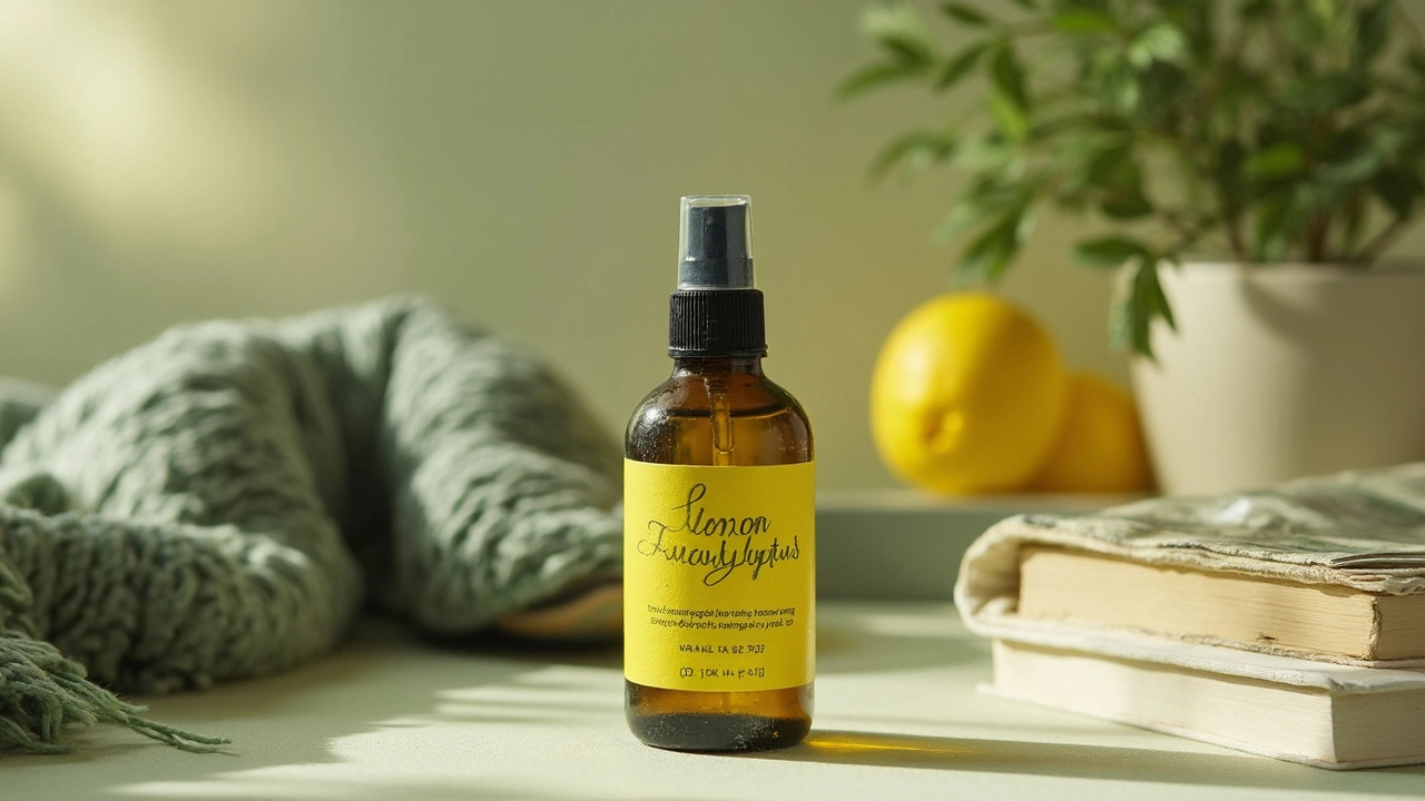 Natural Skin Hero