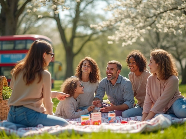 Allegra Allergy Relief: What You Need To Know In 2025