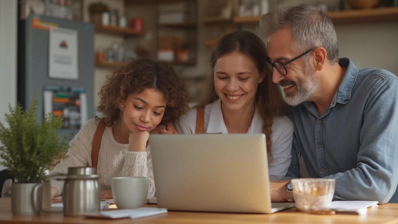 canadarxconnection.com Review: Affordable & Safe Online Pharmacy in 2025