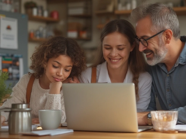canadarxconnection.com Review: Affordable & Safe Online Pharmacy in 2025