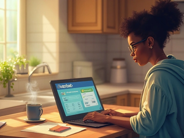 How to Buy Cheap Generic Prilosec Online - Fast, Safe & Affordable