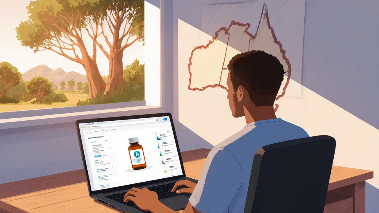Buy Cheap Generic Lisinopril Online - Safe, Fast & Affordable