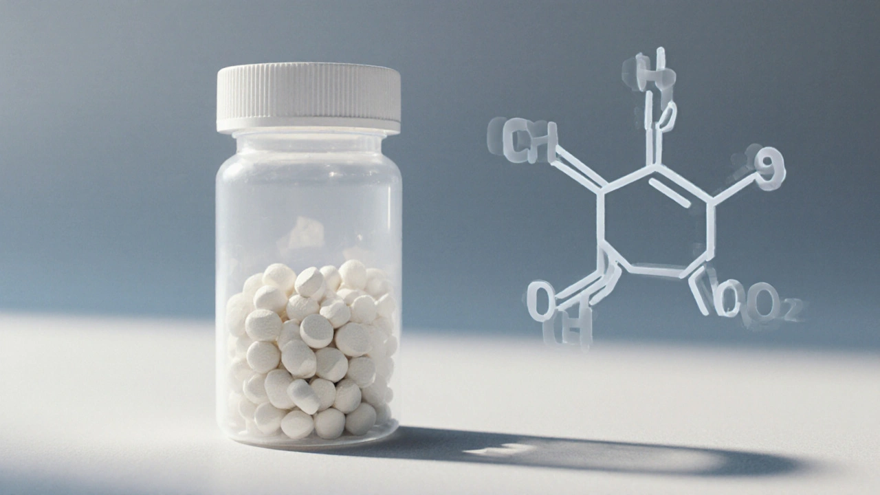 Buy Cheap Generic Gabapentin Online - Safe & Affordable Options