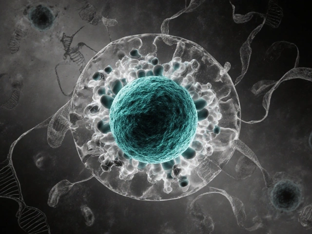 Lenalidomide’s Emerging Role in Lupus Treatment