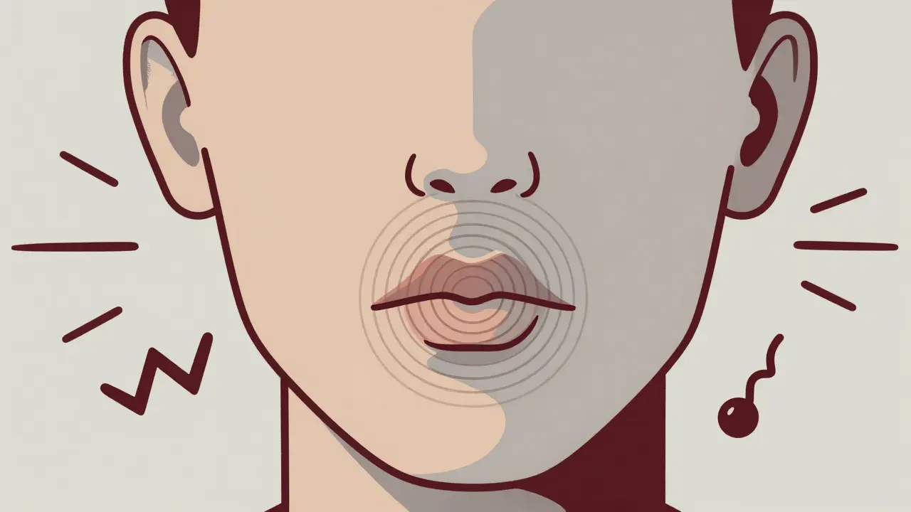 Herpes Simplex on Skin: How to Prevent Recurrences and Care for Outbreaks