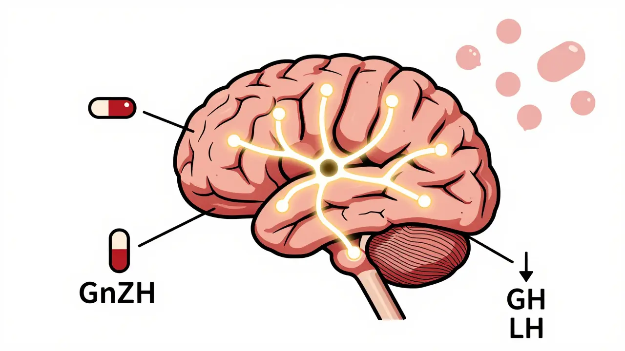 Opioids and Low Testosterone: Symptoms and How to Treat It
