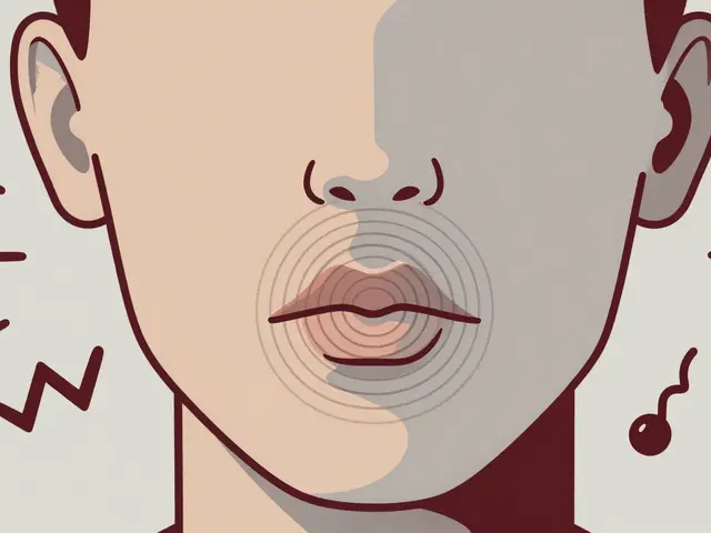 Herpes Simplex on Skin: How to Prevent Recurrences and Care for Outbreaks