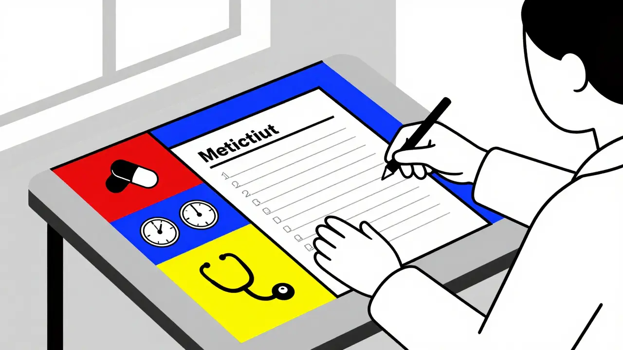 How to Involve Family and Caregivers in Medication Support: A Step-by-Step Guide