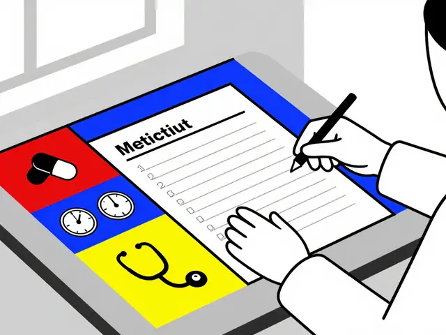 How to Involve Family and Caregivers in Medication Support: A Step-by-Step Guide