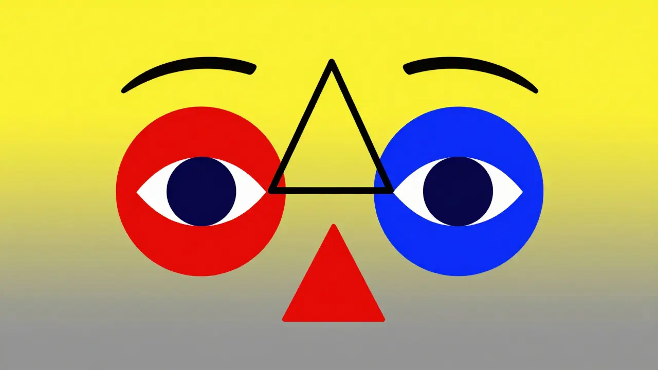 Pediatric Vision Screening: Essential Guide for Parents and Providers