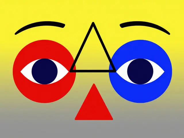 Pediatric Vision Screening: Essential Guide for Parents and Providers