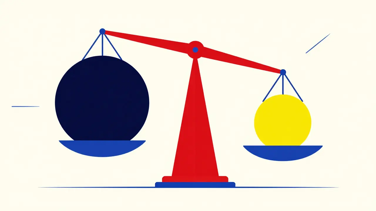 How to Buy Cheap Generic Lamictal Online: Price Guide and Tips