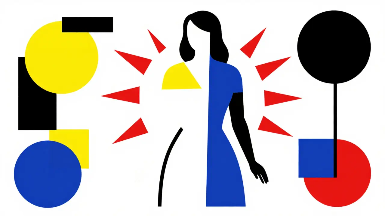 How to Find Affordable Premarin: Truth About Generics and Saving Tips