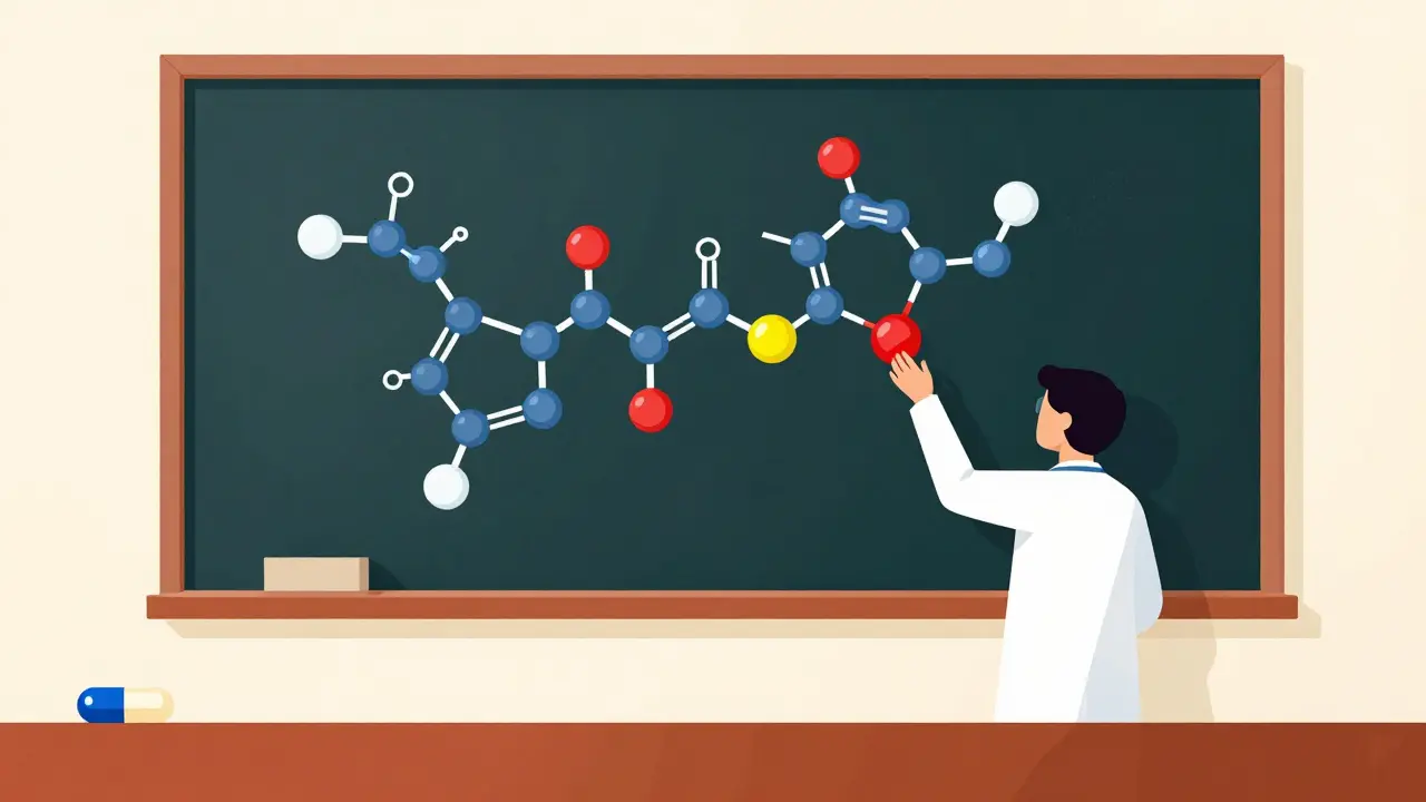 Medical Education on Generic Drugs: Do Doctors Actually Understand Bioequivalence?