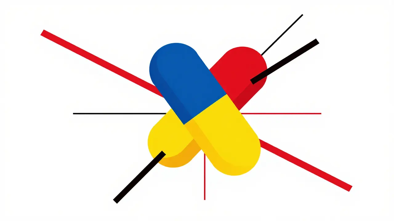Nitrosamine Contamination in Generics: Recent Cases and Regulatory Response