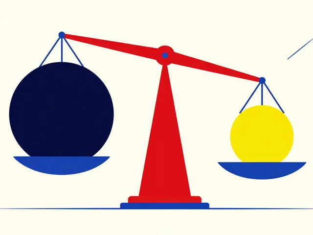 How to Buy Cheap Generic Lamictal Online: Price Guide and Tips