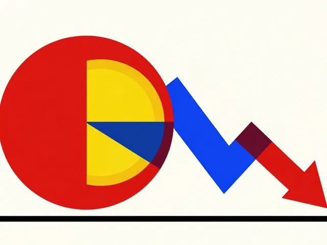 How to Buy Cheap Generic Nexium Online: A Complete Savings Guide