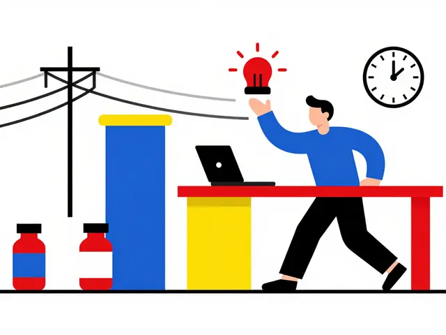 How to Check for Pharmacy-Level Recall Notifications: A Guide to Drug Safety