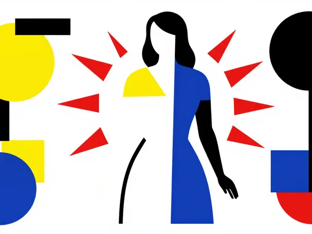 How to Find Affordable Premarin: Truth About Generics and Saving Tips