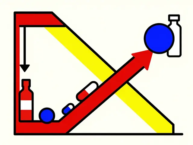 Managing Cancer Pain: A Guide to Opioids, Nerve Blocks, and Integrative Care