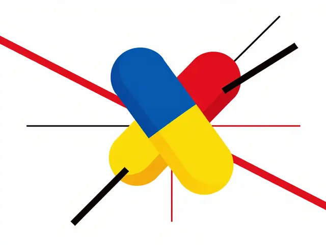 Nitrosamine Contamination in Generics: Recent Cases and Regulatory Response